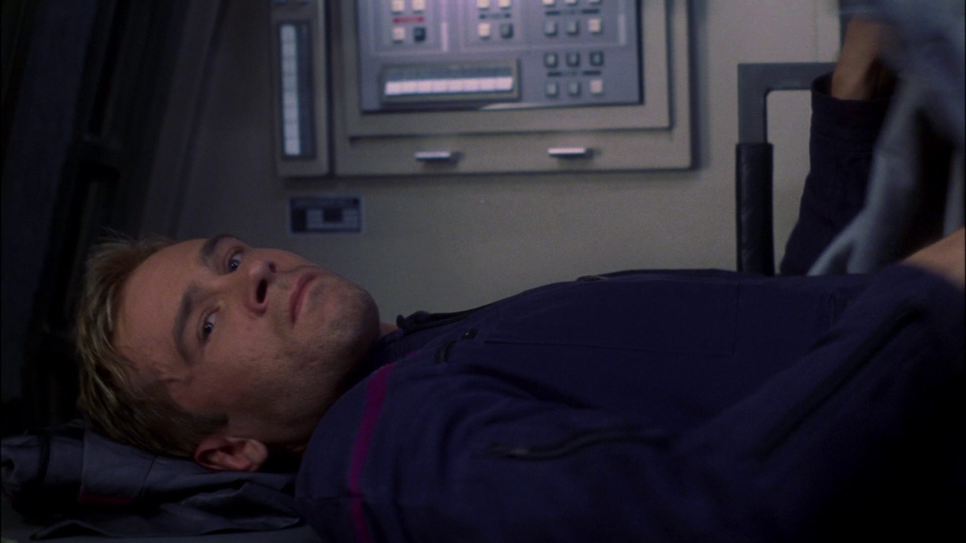 extant_StarTrek_ENT_1x16-ShuttlepodOne_1255.jpg
