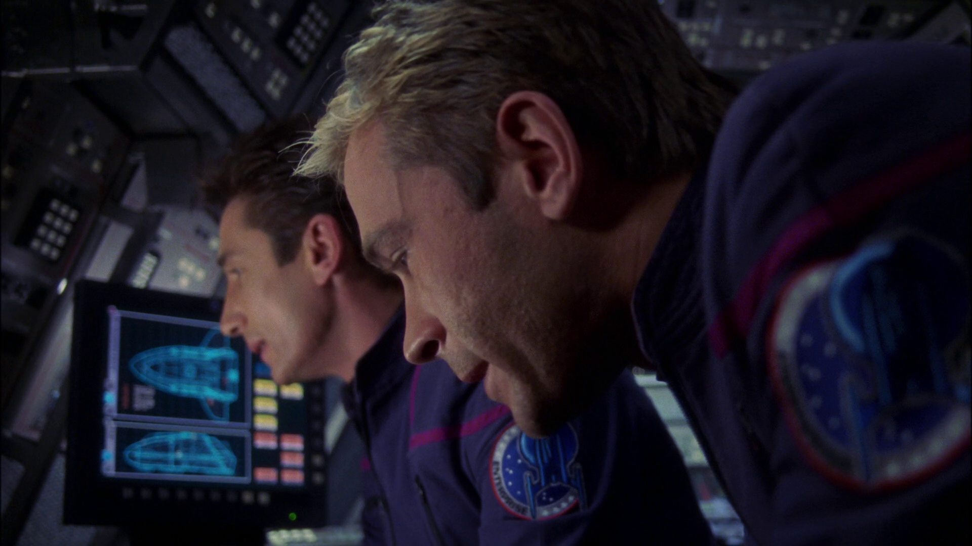 extant_StarTrek_ENT_1x16-ShuttlepodOne_1260.jpg