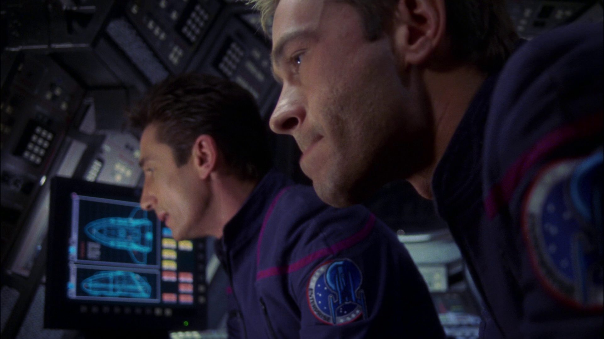 extant_StarTrek_ENT_1x16-ShuttlepodOne_1261.jpg