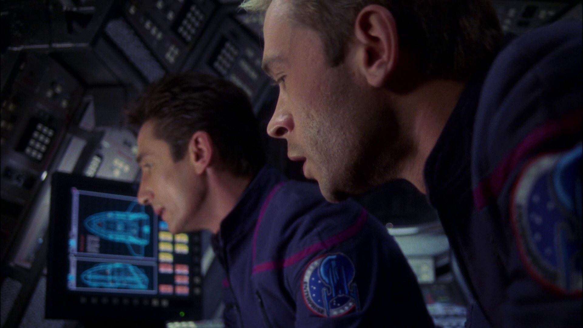 extant_StarTrek_ENT_1x16-ShuttlepodOne_1262.jpg