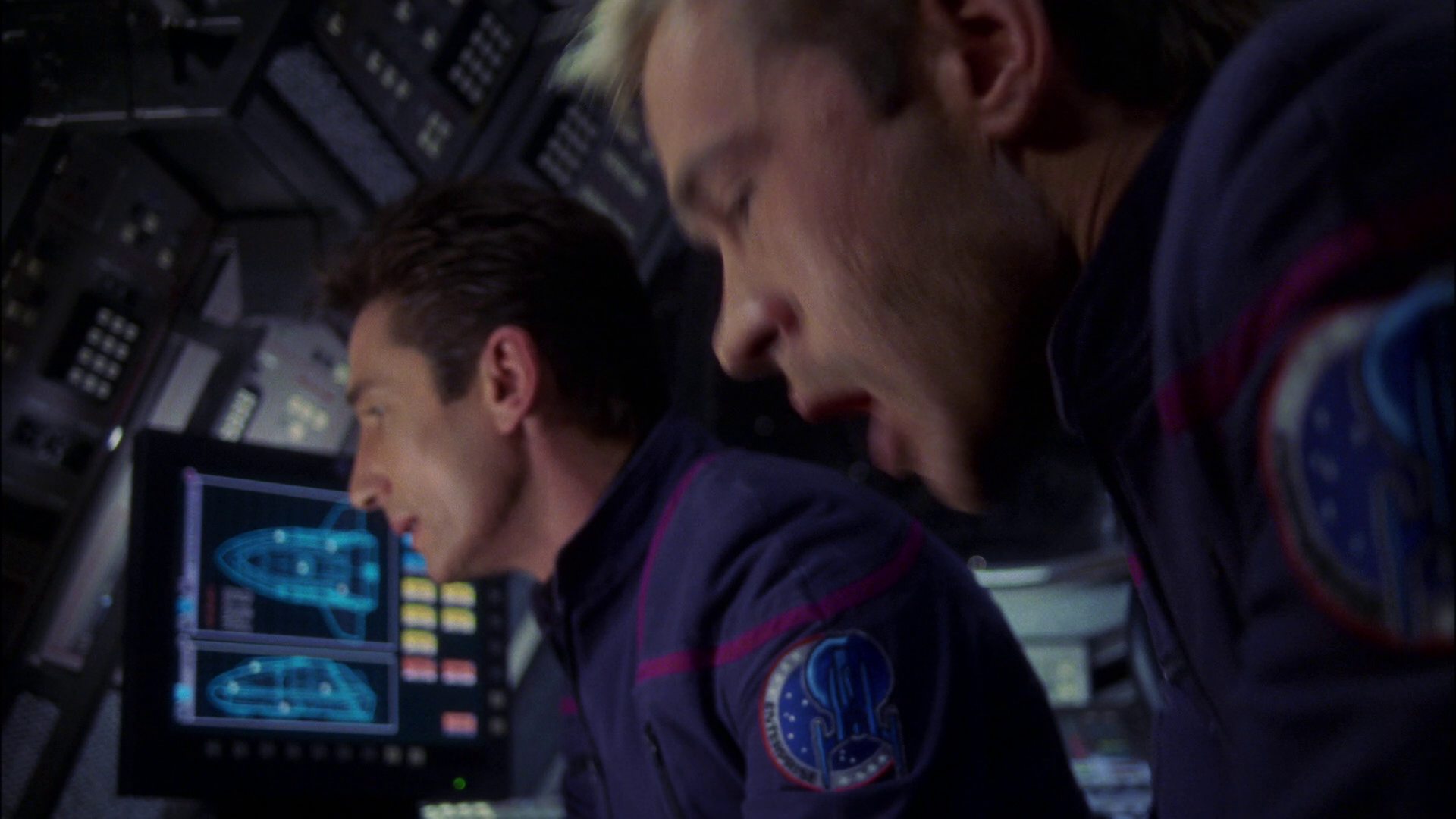 extant_StarTrek_ENT_1x16-ShuttlepodOne_1263.jpg