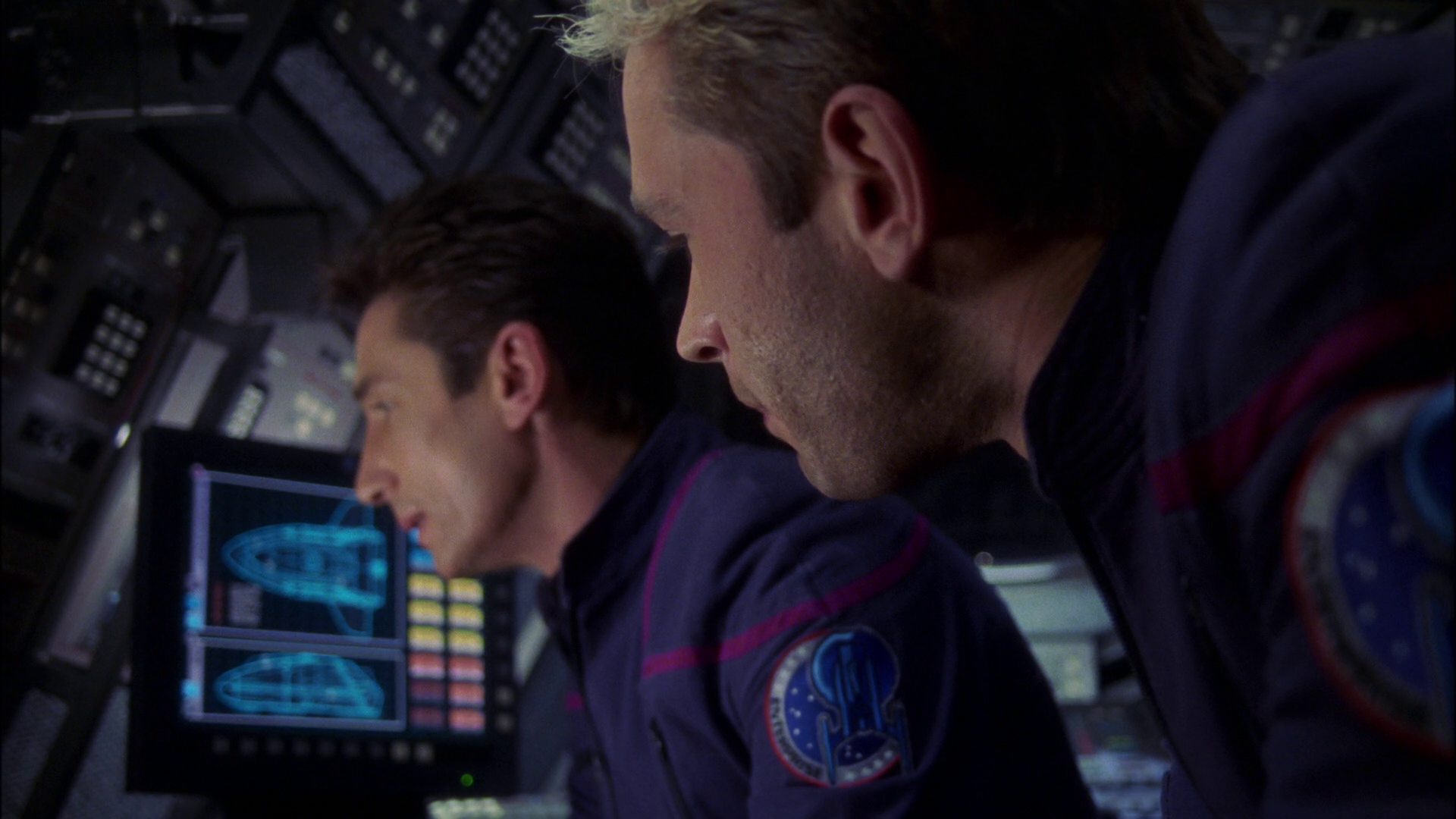 extant_StarTrek_ENT_1x16-ShuttlepodOne_1265.jpg