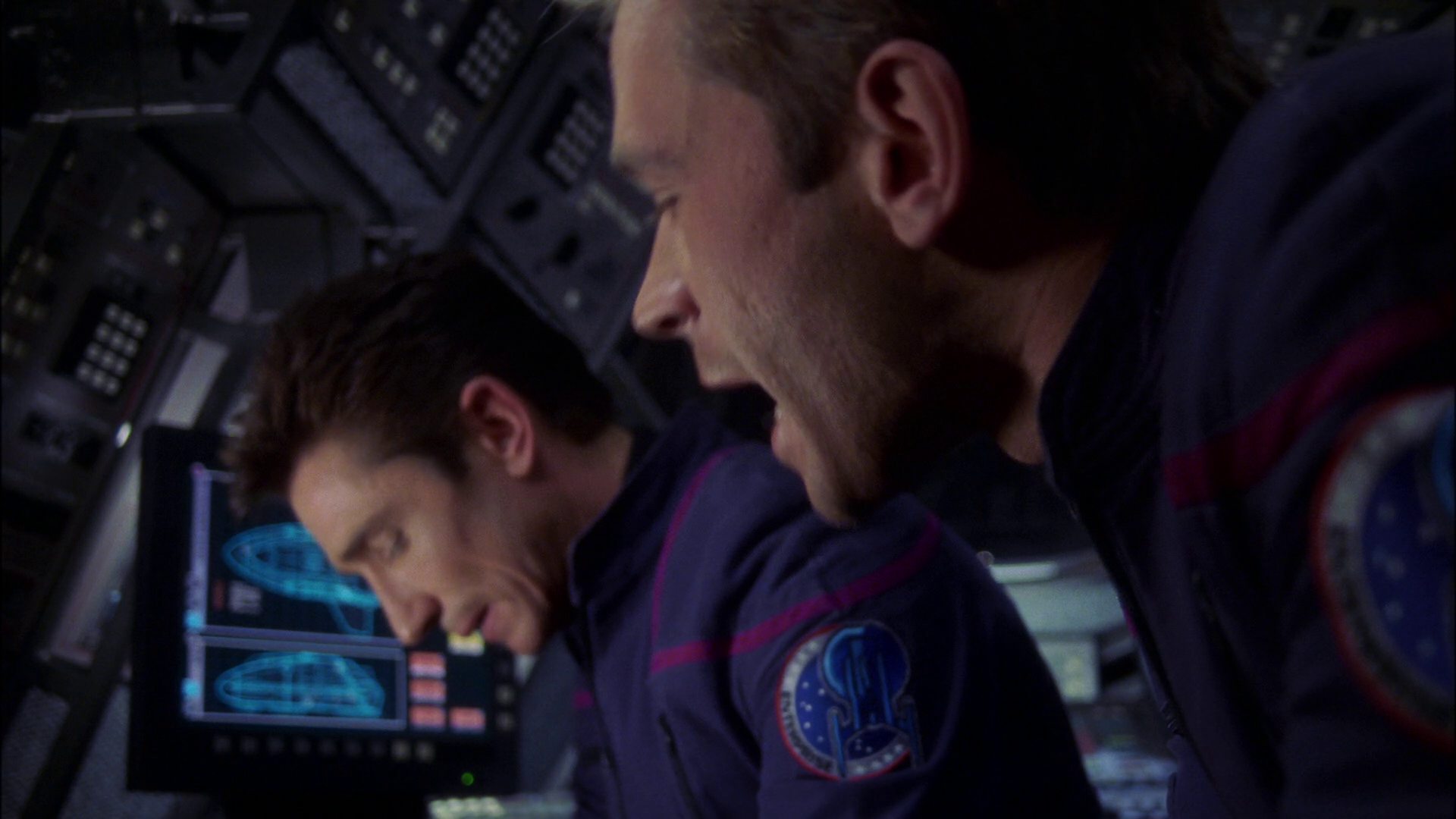 extant_StarTrek_ENT_1x16-ShuttlepodOne_1267.jpg