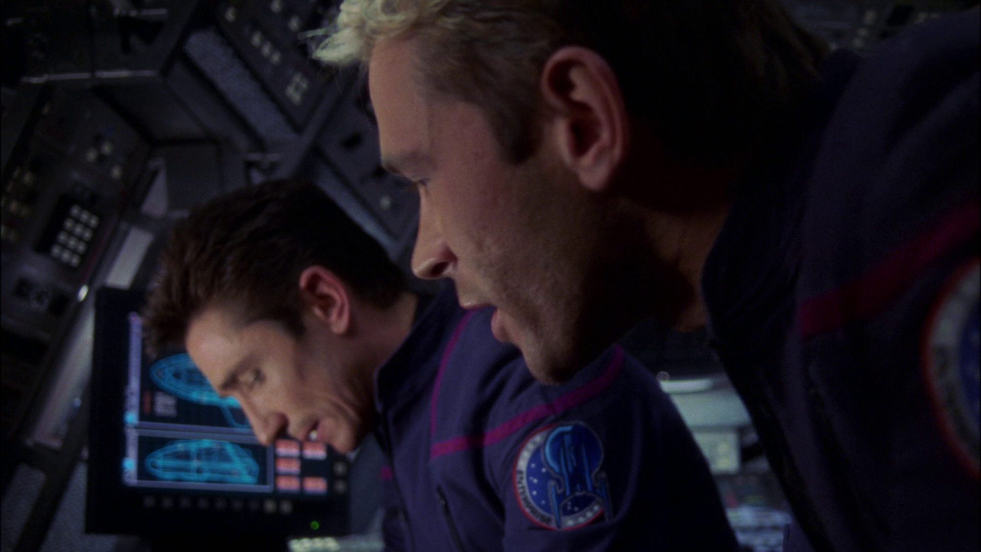 extant_StarTrek_ENT_1x16-ShuttlepodOne_1268.jpg
