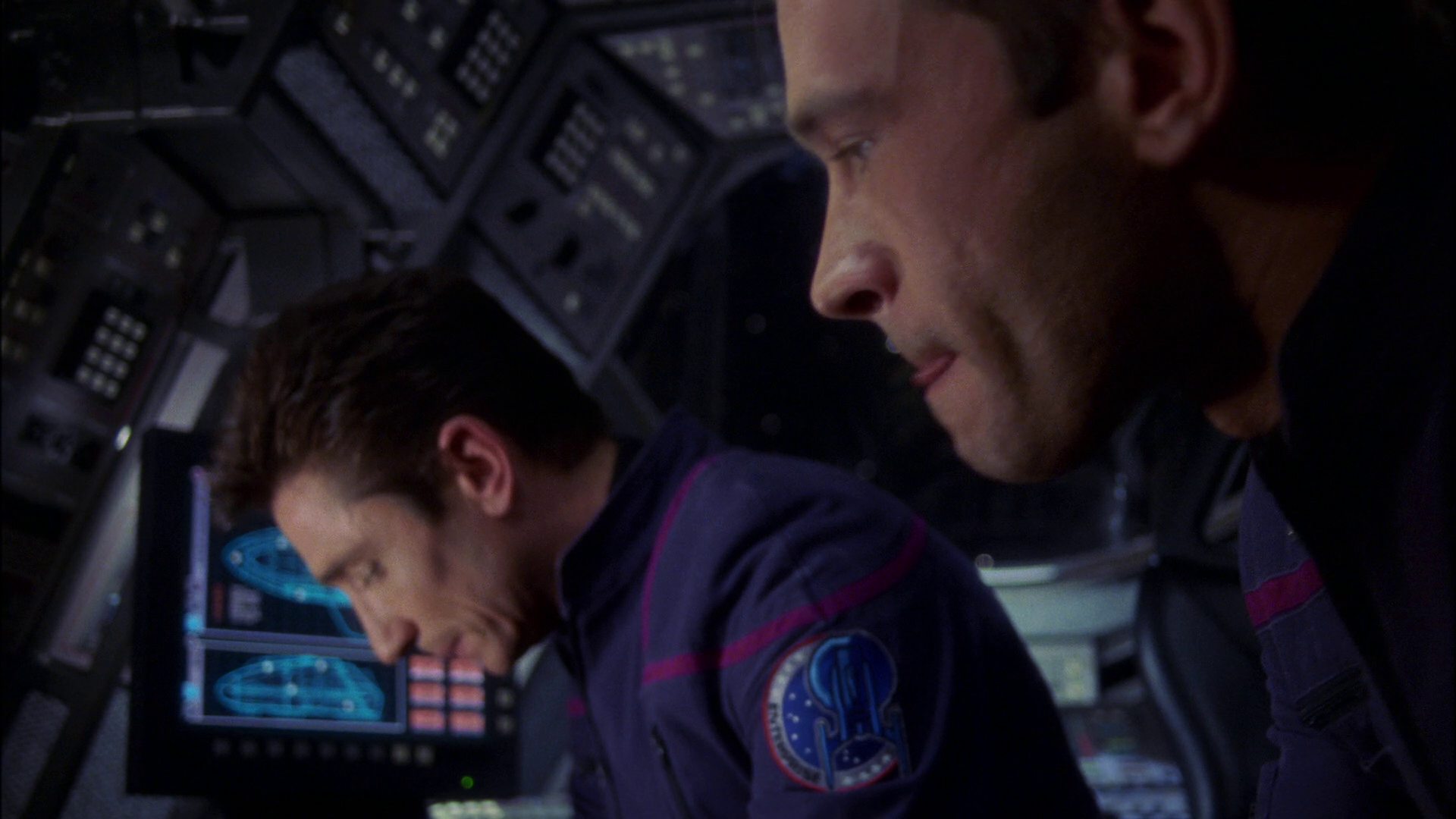 extant_StarTrek_ENT_1x16-ShuttlepodOne_1269.jpg