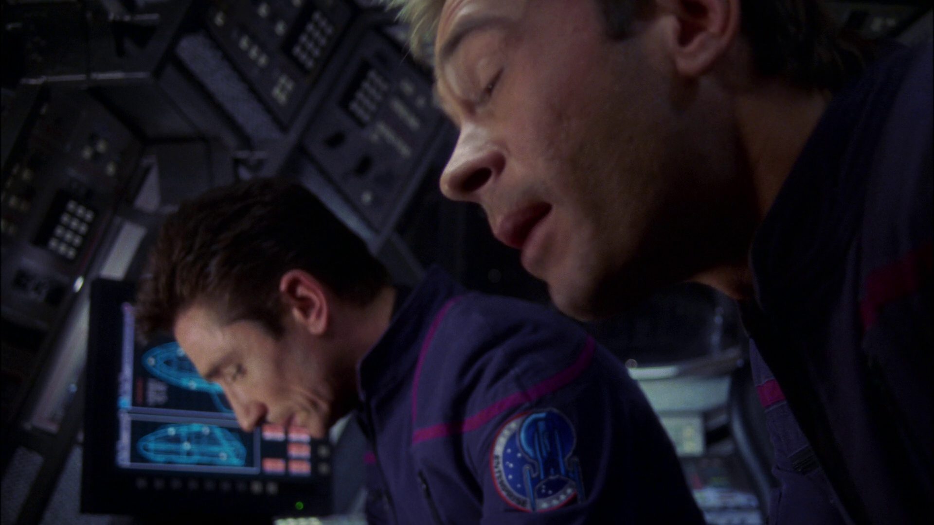 extant_StarTrek_ENT_1x16-ShuttlepodOne_1270.jpg