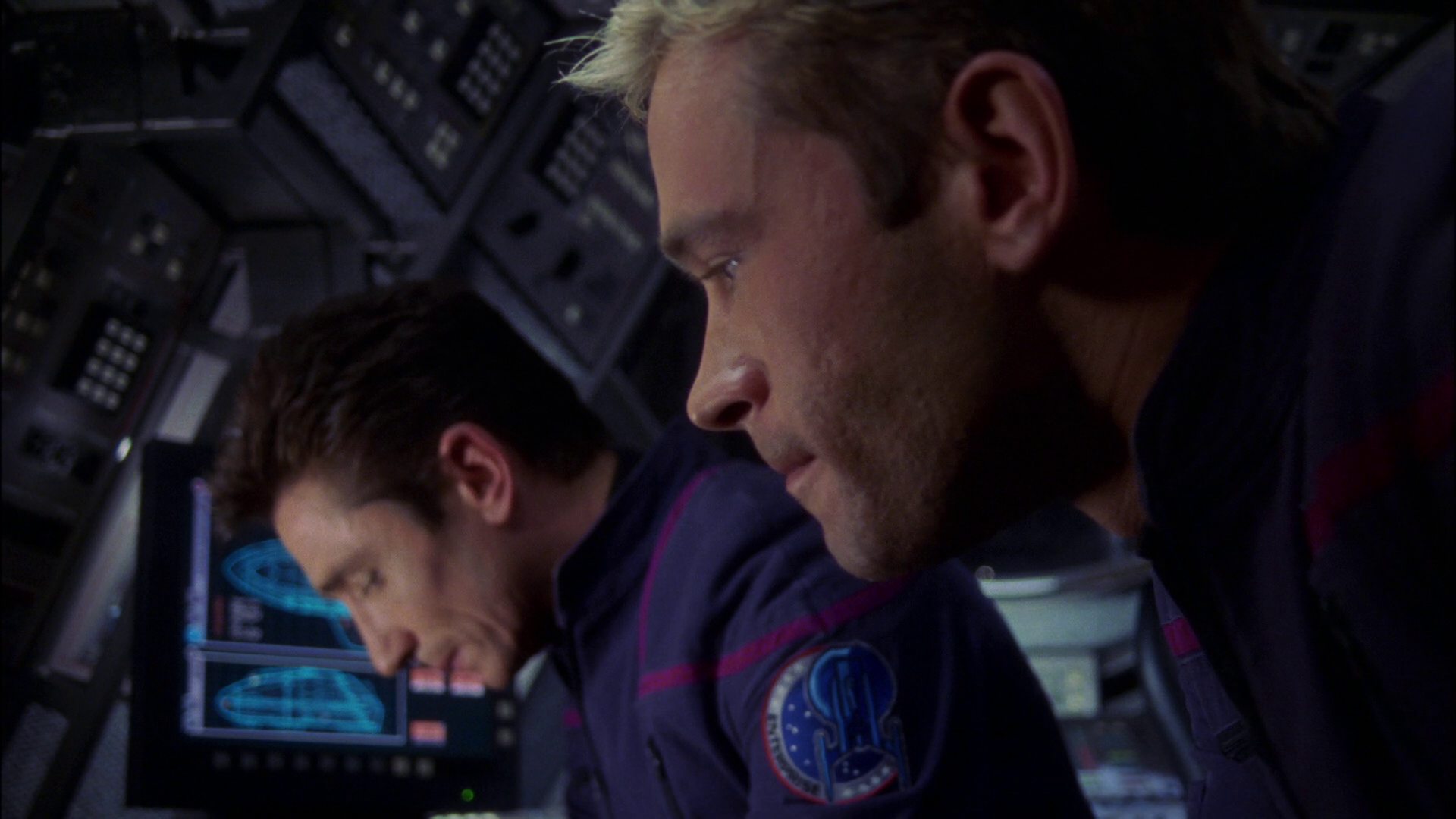 extant_StarTrek_ENT_1x16-ShuttlepodOne_1273.jpg