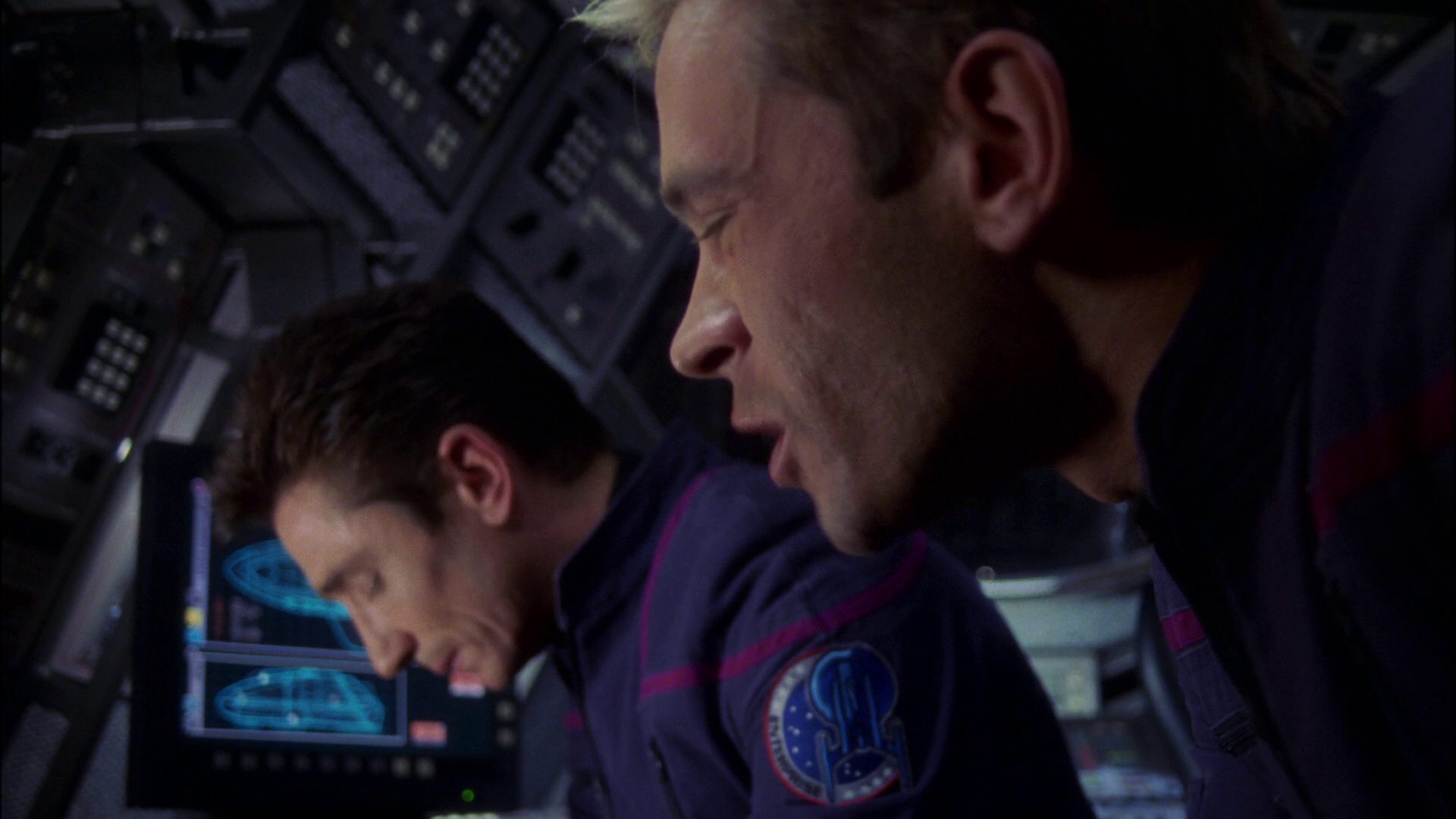 extant_StarTrek_ENT_1x16-ShuttlepodOne_1274.jpg