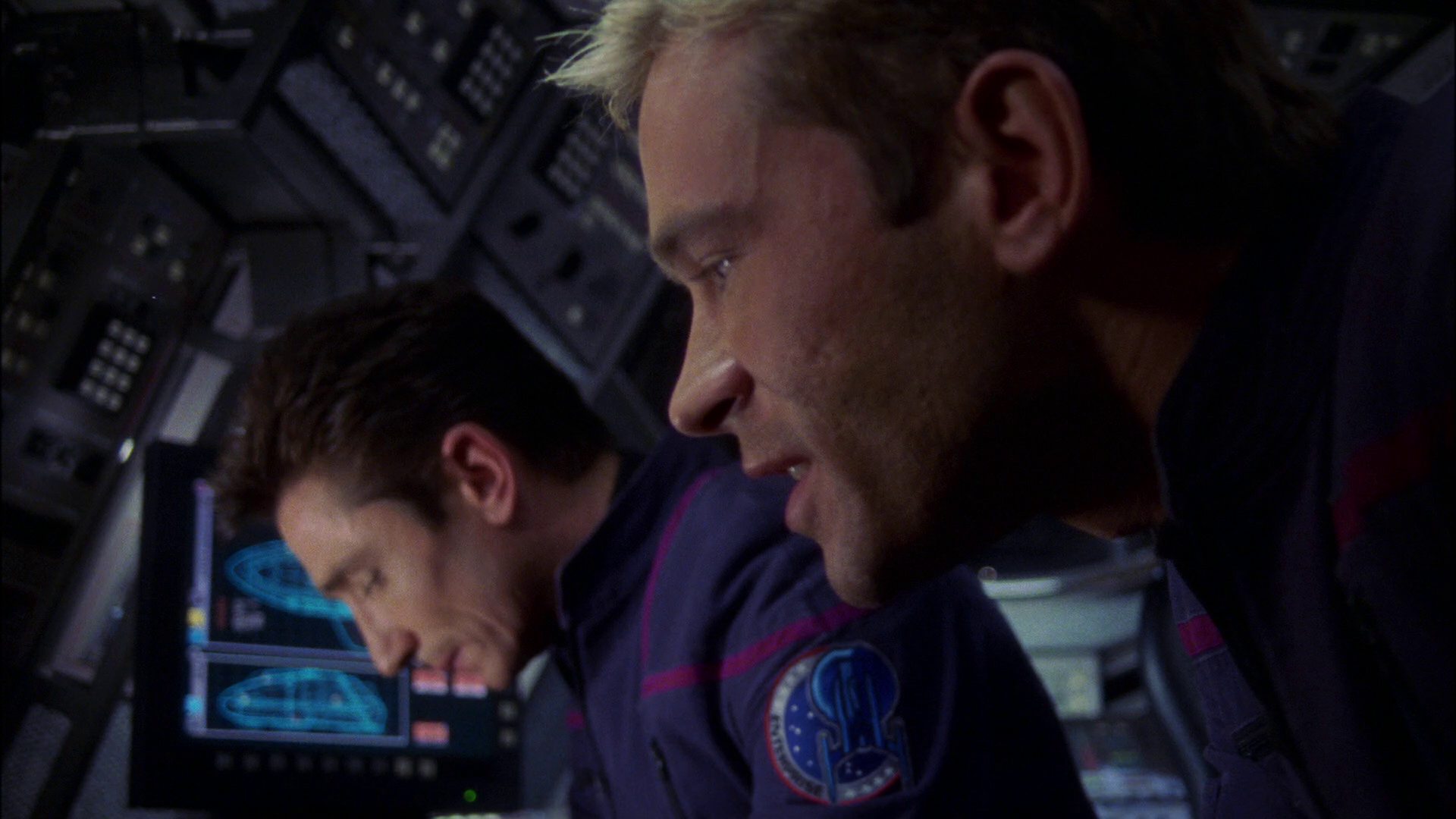 extant_StarTrek_ENT_1x16-ShuttlepodOne_1275.jpg