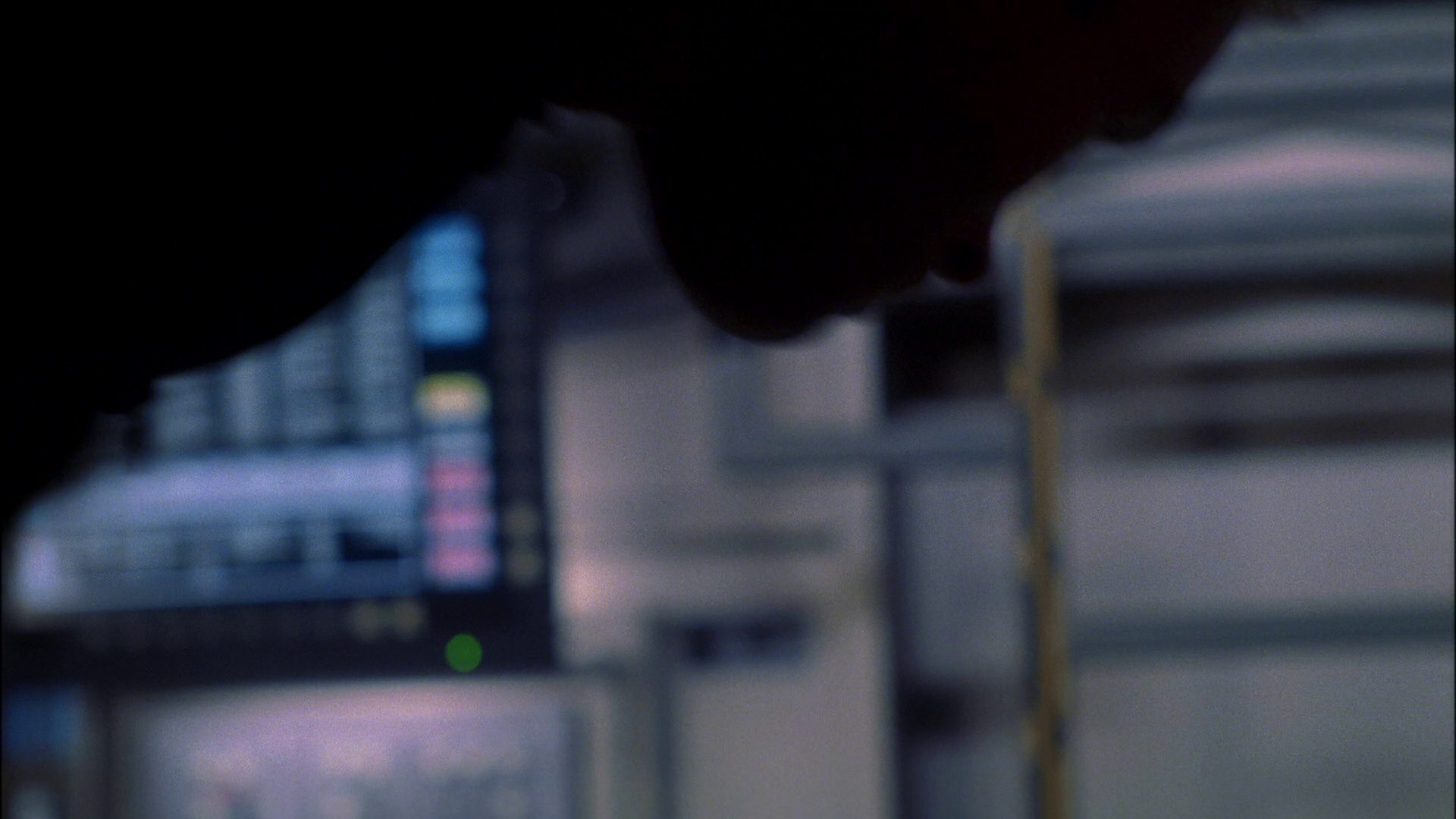 extant_StarTrek_ENT_1x16-ShuttlepodOne_1279.jpg