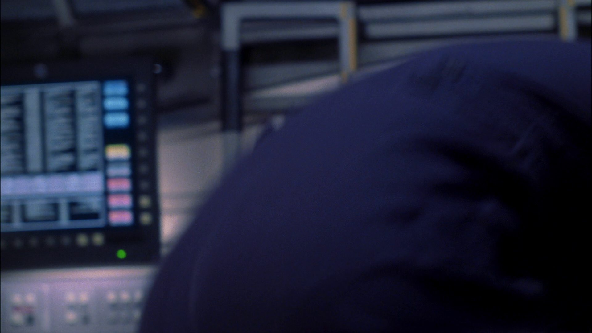 extant_StarTrek_ENT_1x16-ShuttlepodOne_1280.jpg