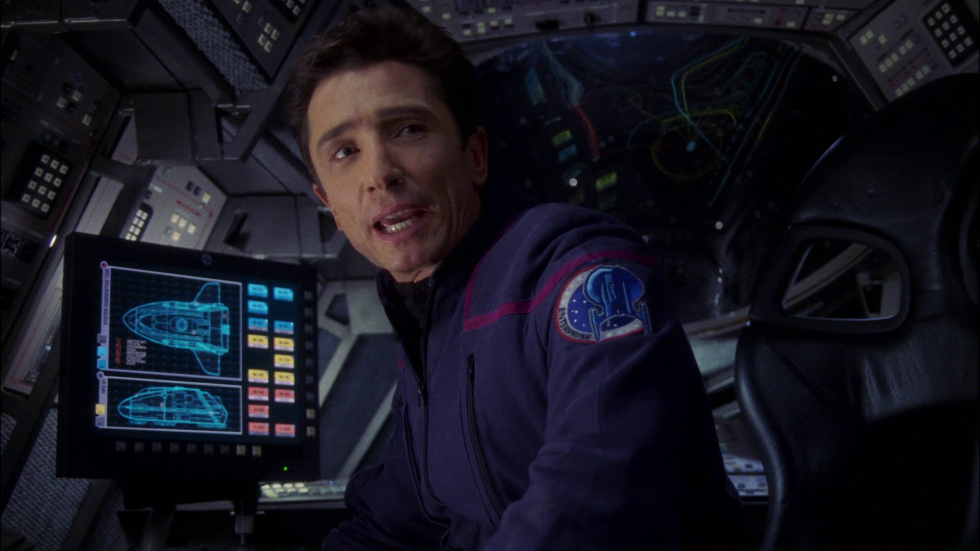 extant_StarTrek_ENT_1x16-ShuttlepodOne_1282.jpg