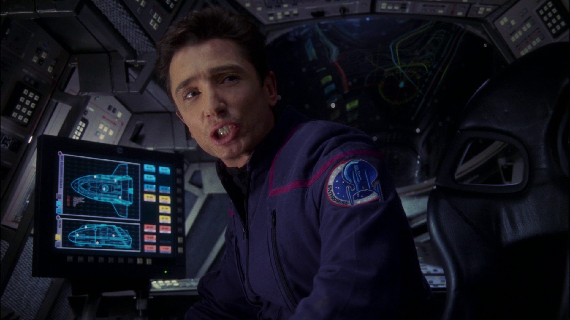 extant_StarTrek_ENT_1x16-ShuttlepodOne_1284.jpg