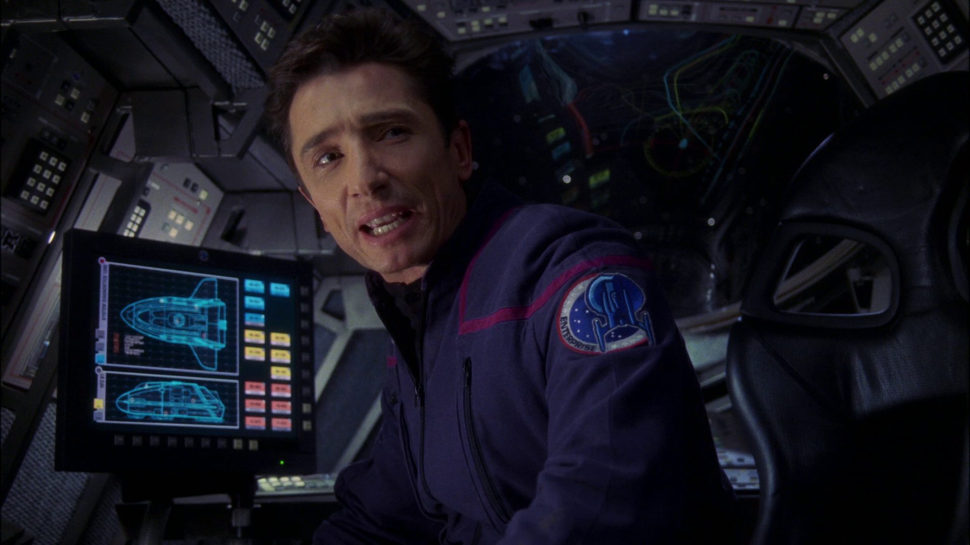 extant_StarTrek_ENT_1x16-ShuttlepodOne_1285.jpg