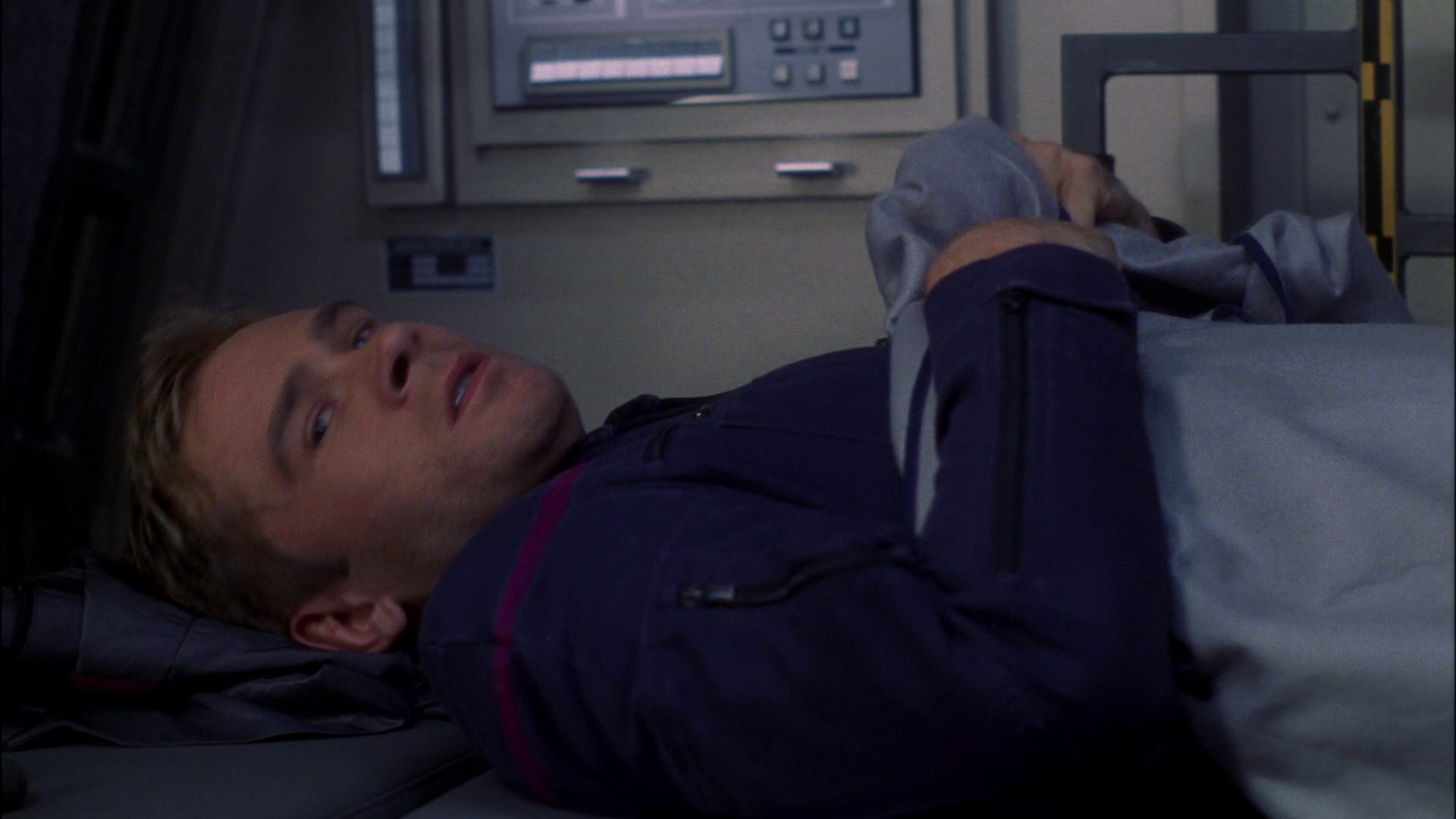 extant_StarTrek_ENT_1x16-ShuttlepodOne_1287.jpg