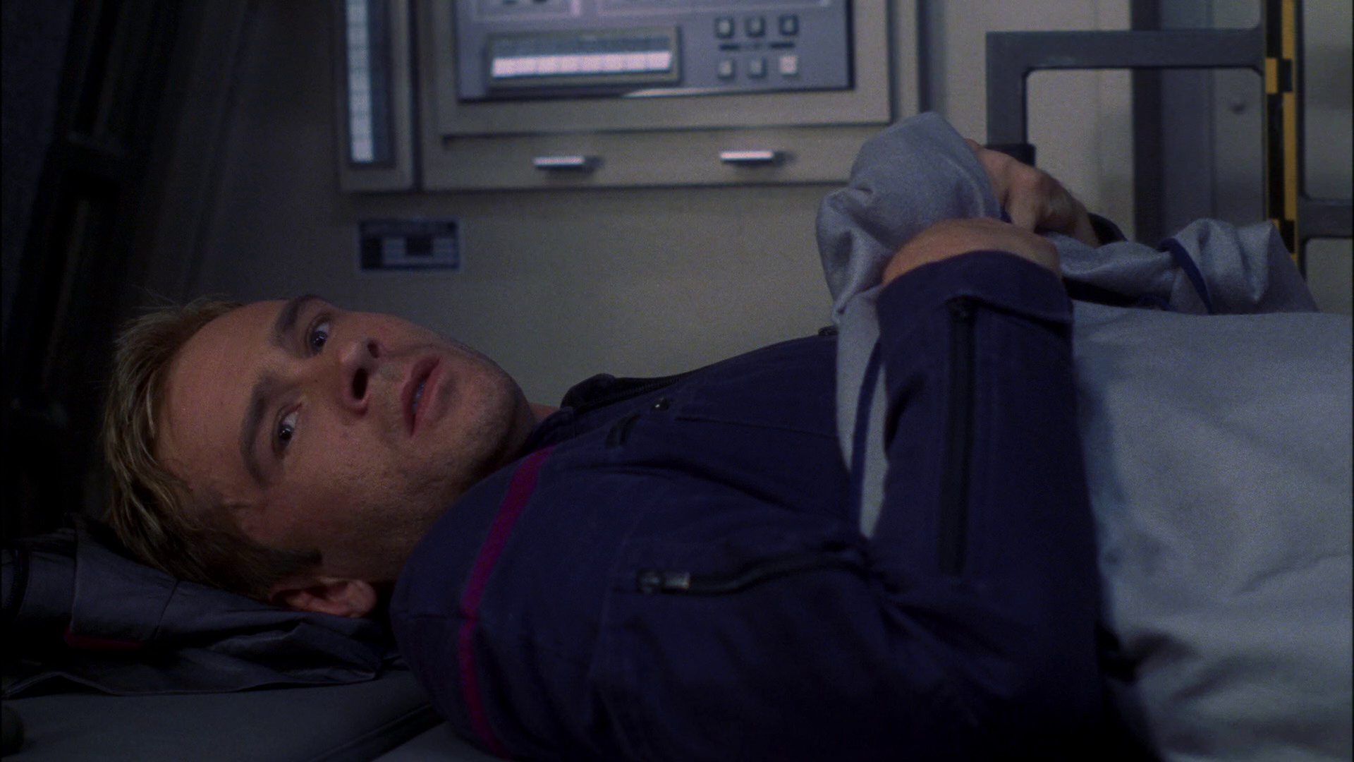 extant_StarTrek_ENT_1x16-ShuttlepodOne_1288.jpg