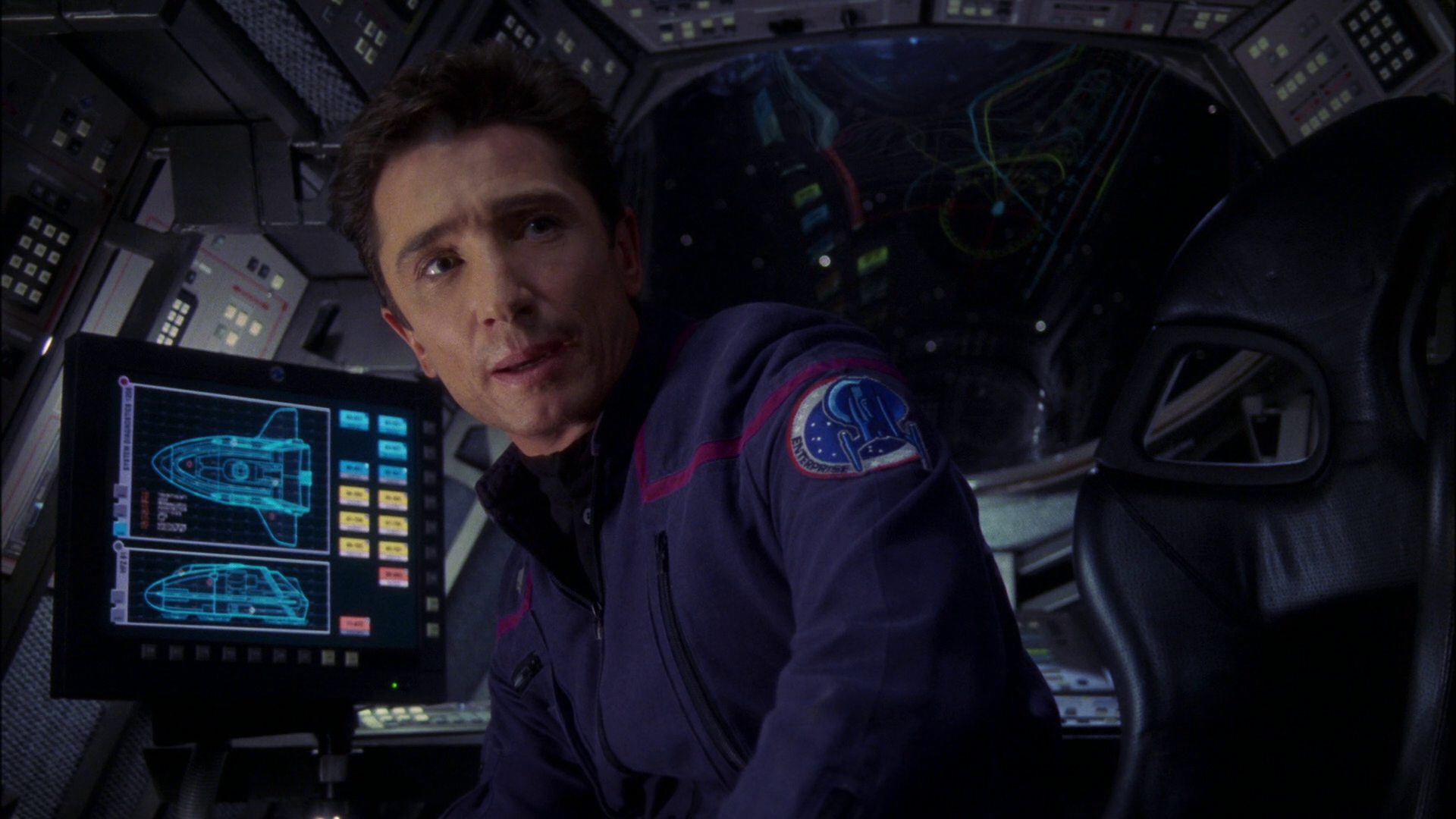 extant_StarTrek_ENT_1x16-ShuttlepodOne_1291.jpg
