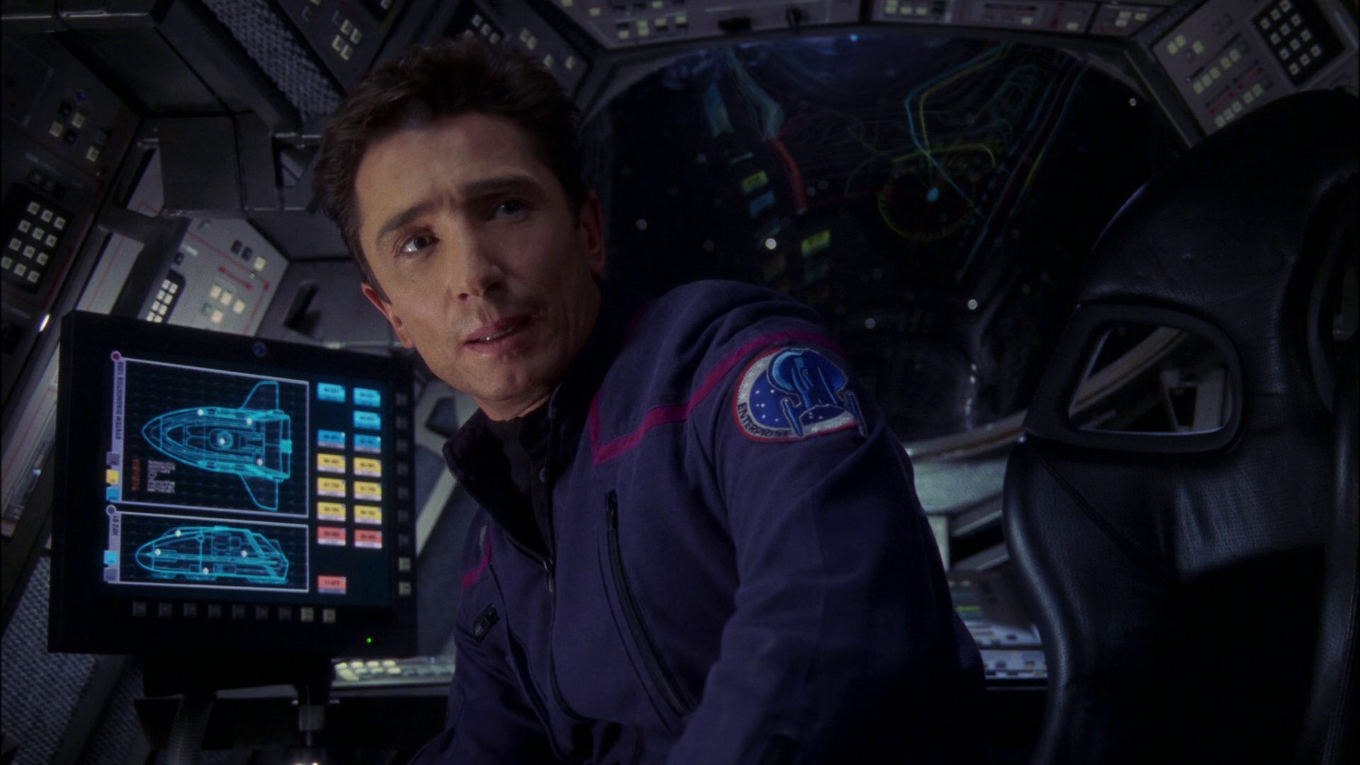 extant_StarTrek_ENT_1x16-ShuttlepodOne_1292.jpg