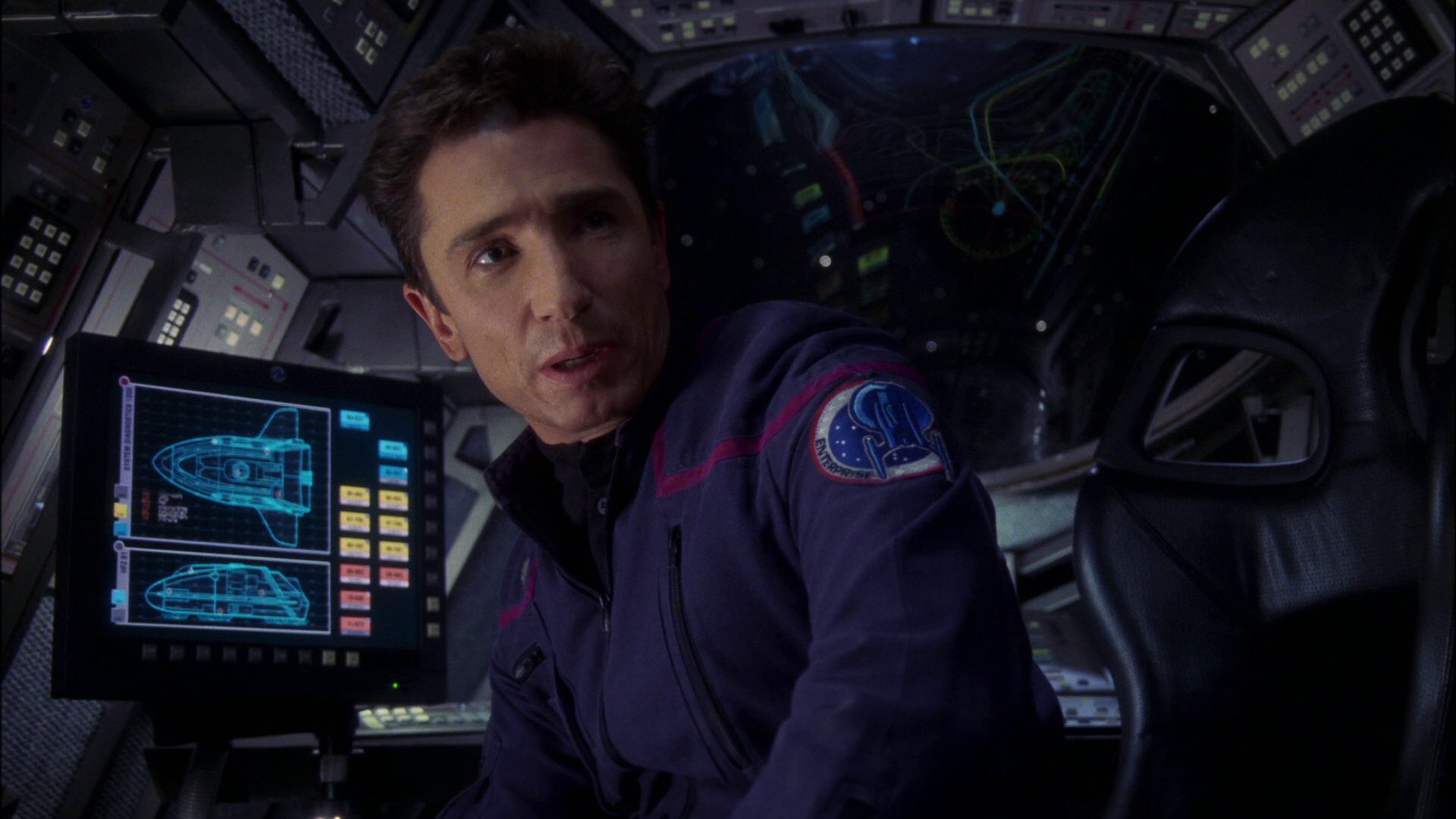 extant_StarTrek_ENT_1x16-ShuttlepodOne_1293.jpg