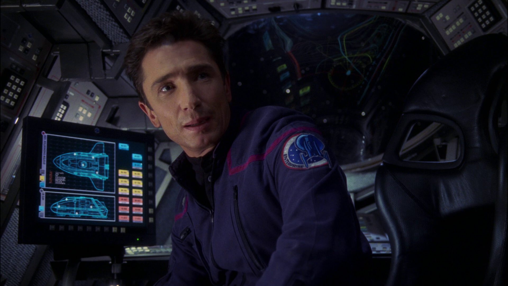 extant_StarTrek_ENT_1x16-ShuttlepodOne_1294.jpg