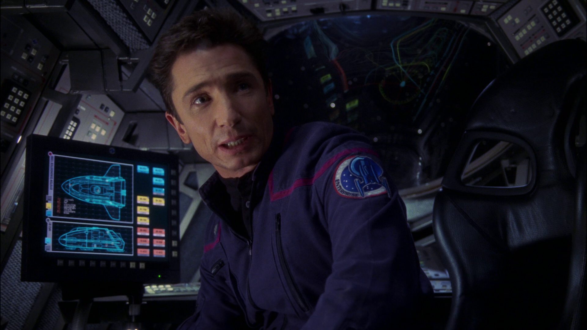 extant_StarTrek_ENT_1x16-ShuttlepodOne_1295.jpg