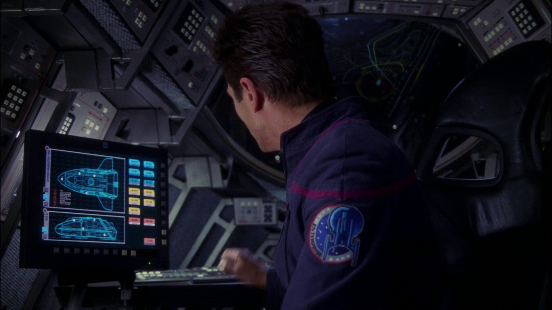 extant_StarTrek_ENT_1x16-ShuttlepodOne_1298.jpg