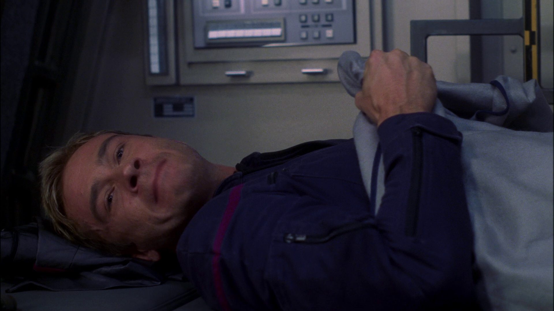 extant_StarTrek_ENT_1x16-ShuttlepodOne_1300.jpg