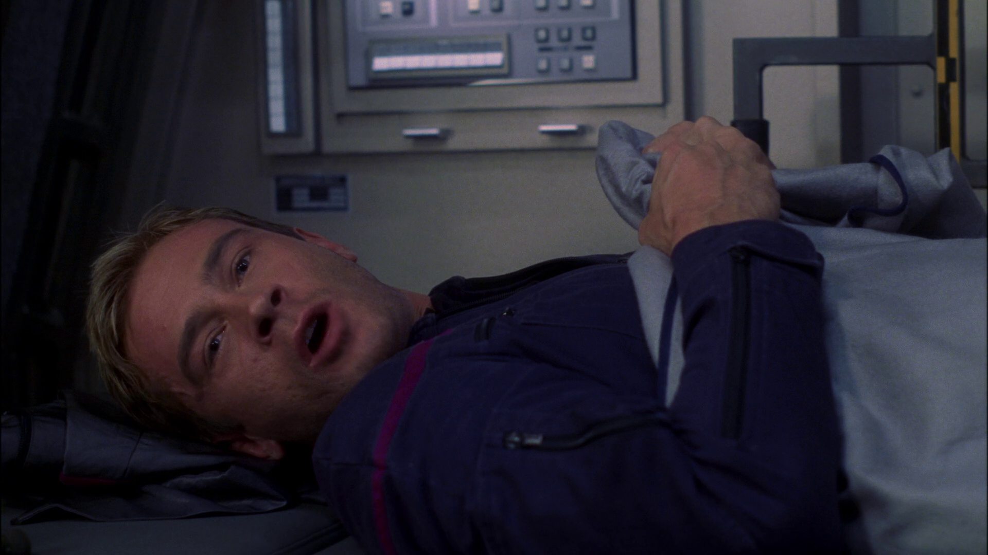 extant_StarTrek_ENT_1x16-ShuttlepodOne_1302.jpg