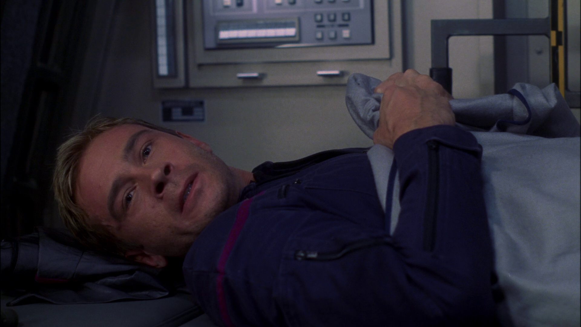 extant_StarTrek_ENT_1x16-ShuttlepodOne_1304.jpg