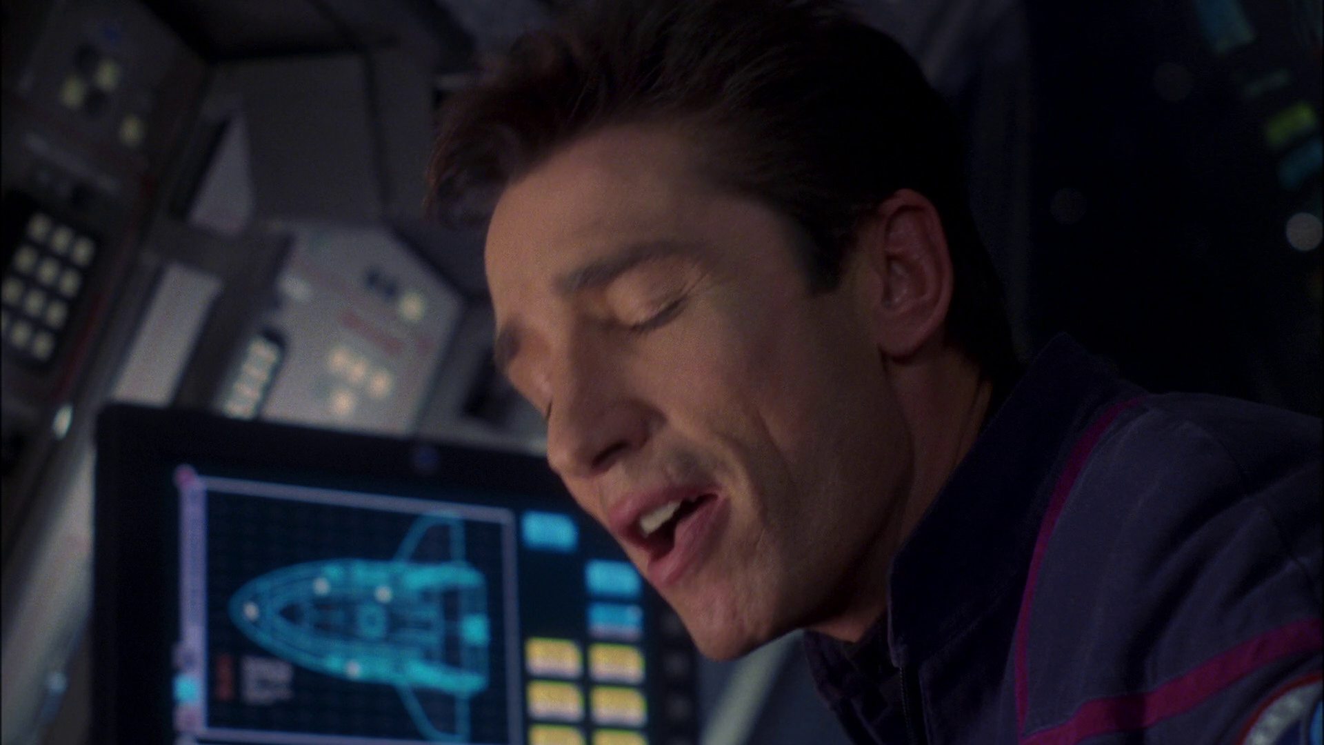 extant_StarTrek_ENT_1x16-ShuttlepodOne_1305.jpg