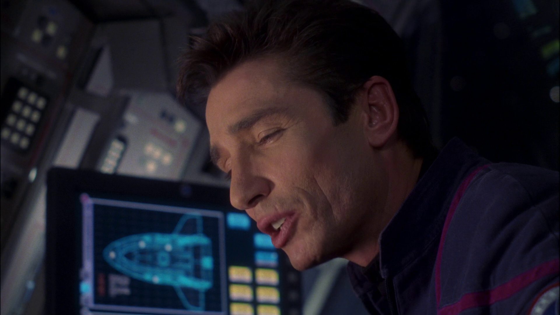 extant_StarTrek_ENT_1x16-ShuttlepodOne_1306.jpg