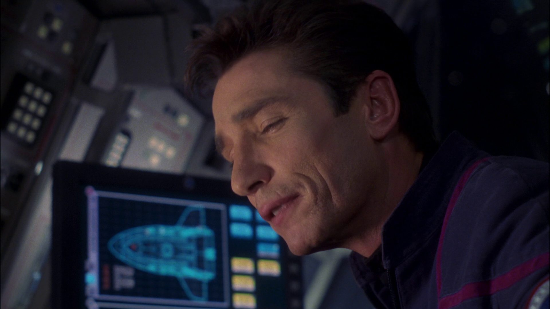 extant_StarTrek_ENT_1x16-ShuttlepodOne_1307.jpg