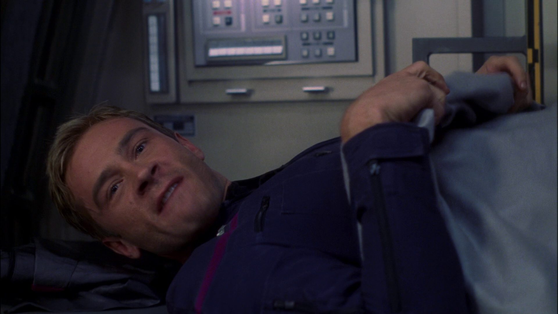 extant_StarTrek_ENT_1x16-ShuttlepodOne_1314.jpg