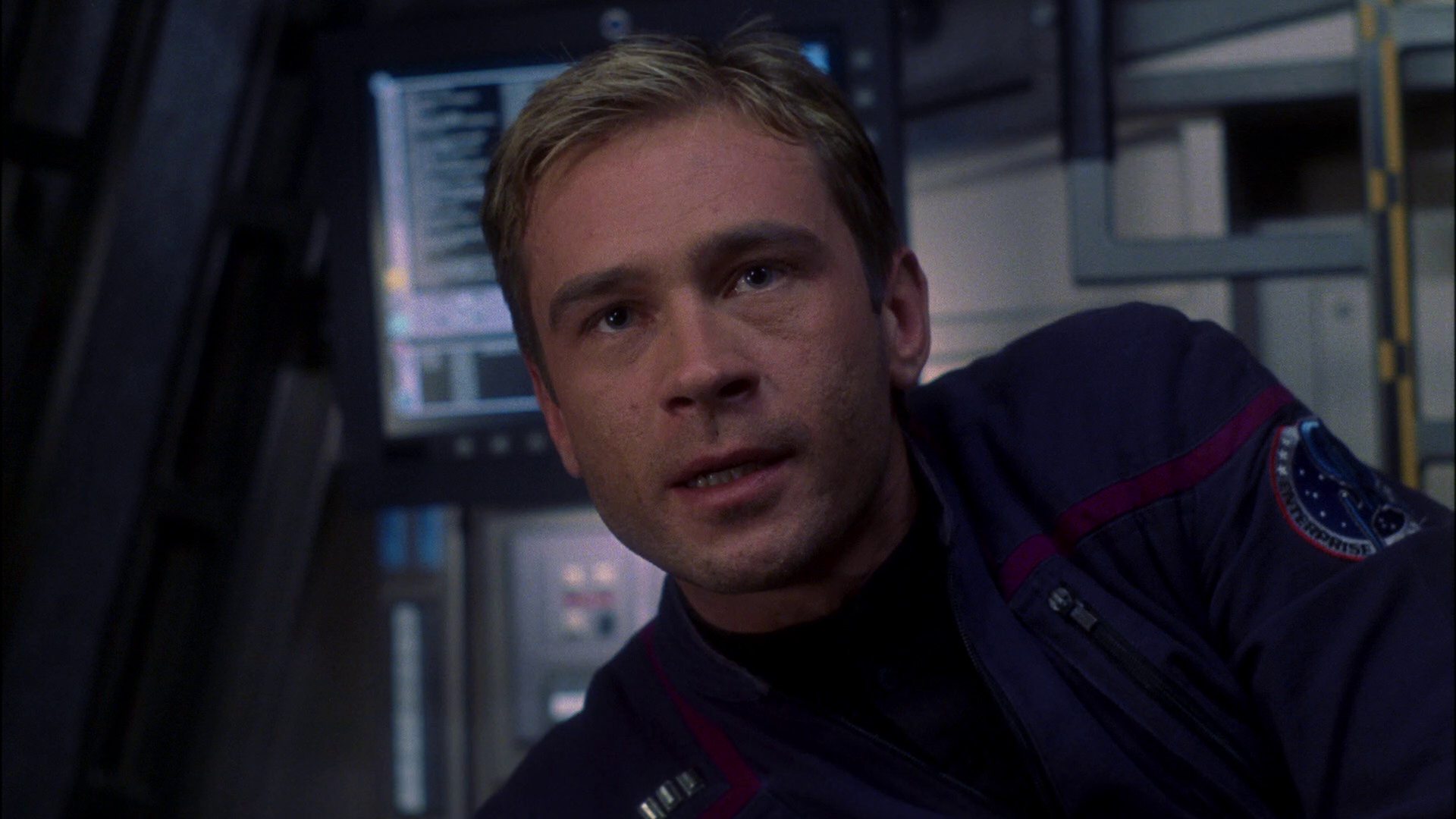 extant_StarTrek_ENT_1x16-ShuttlepodOne_1319.jpg