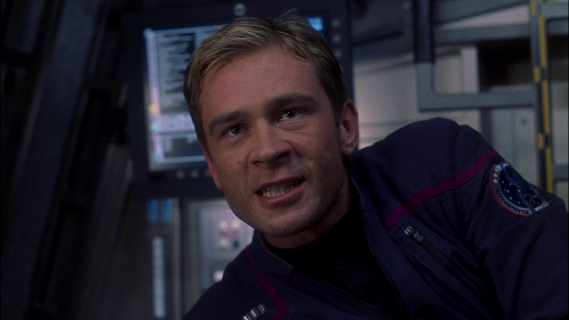extant_StarTrek_ENT_1x16-ShuttlepodOne_1321.jpg