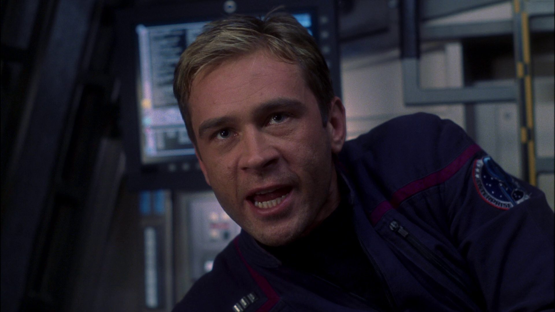 extant_StarTrek_ENT_1x16-ShuttlepodOne_1324.jpg