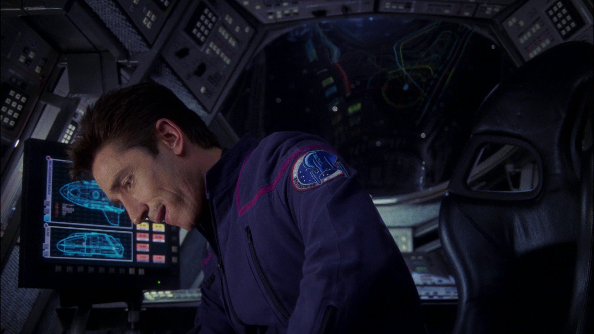 extant_StarTrek_ENT_1x16-ShuttlepodOne_1327.jpg
