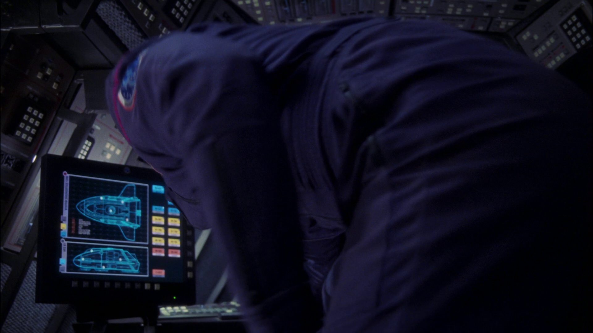 extant_StarTrek_ENT_1x16-ShuttlepodOne_1329.jpg