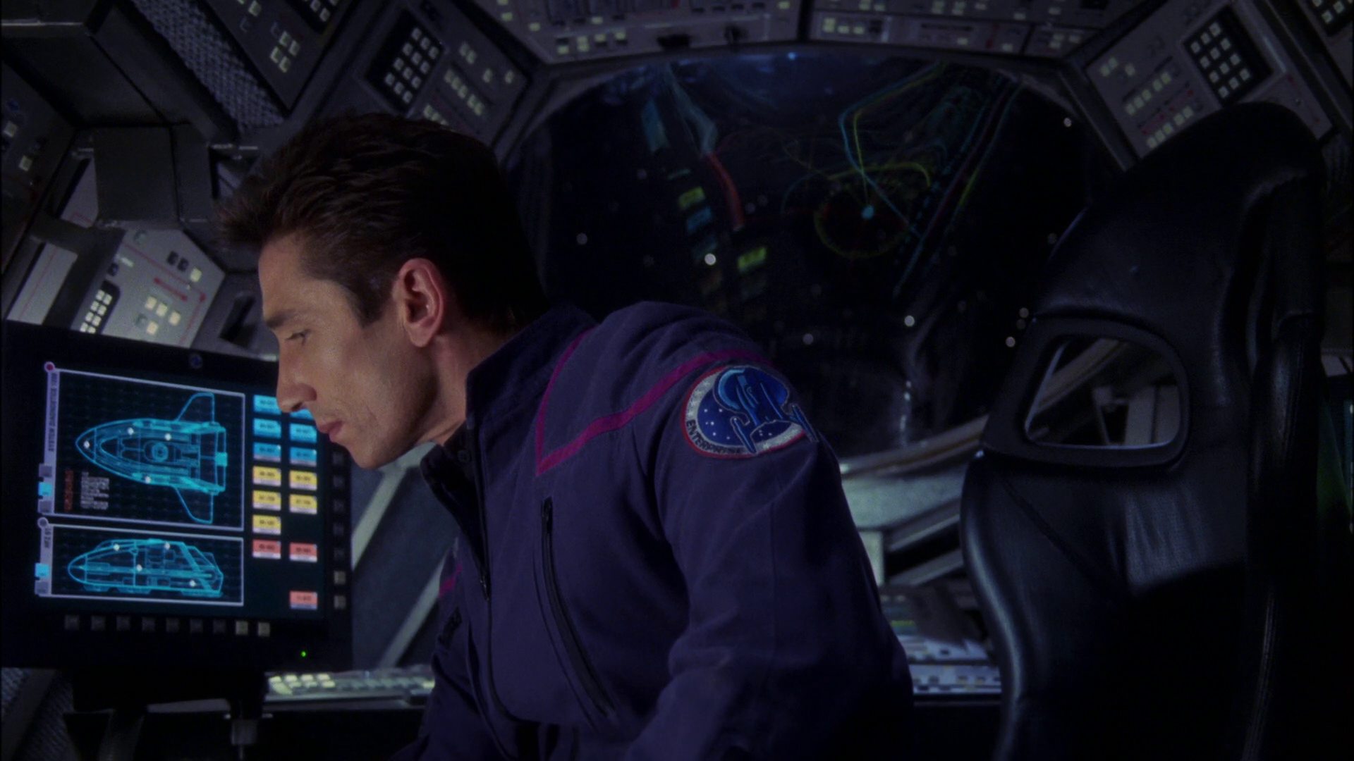 extant_StarTrek_ENT_1x16-ShuttlepodOne_1335.jpg