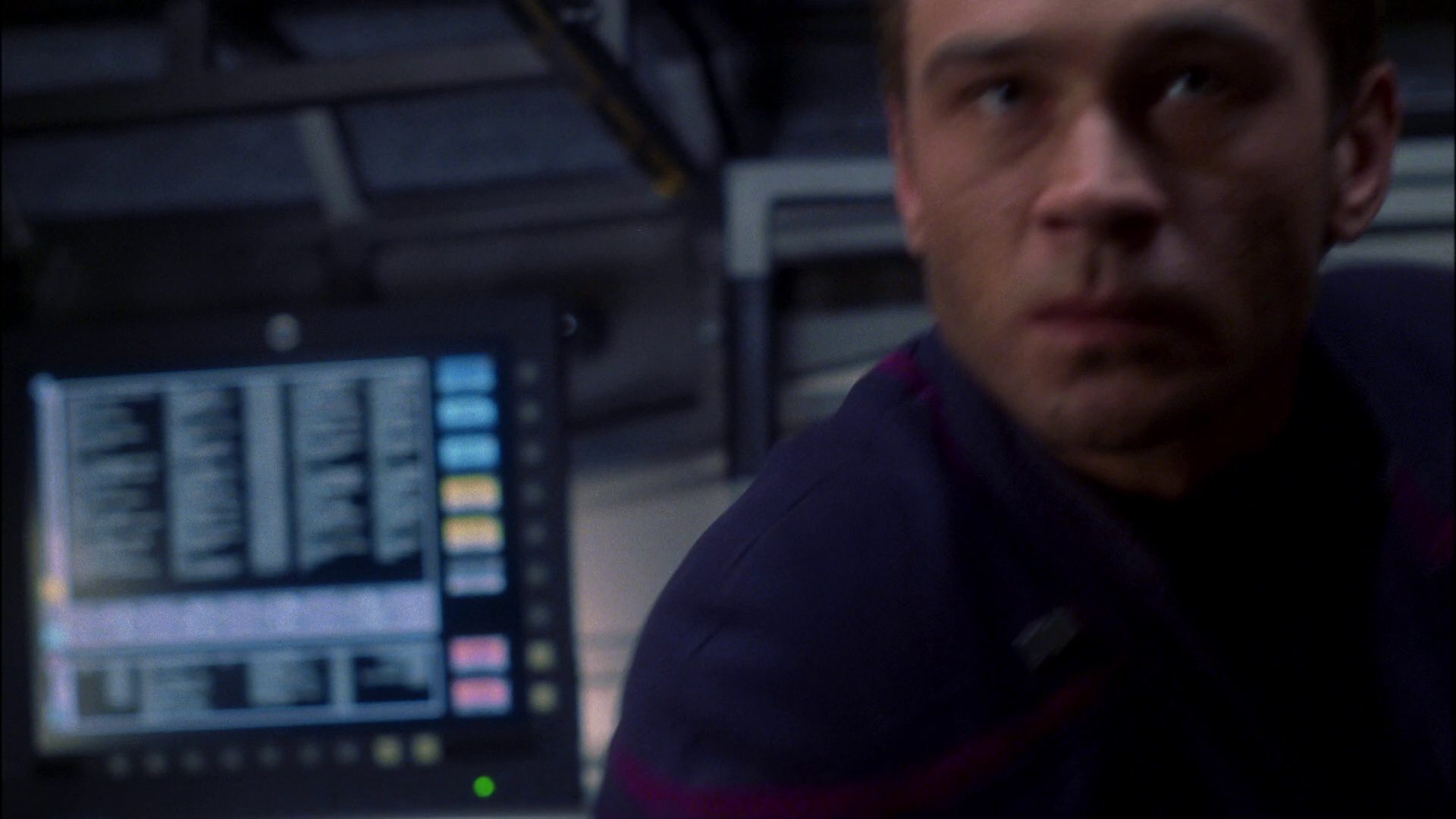 extant_StarTrek_ENT_1x16-ShuttlepodOne_1336.jpg