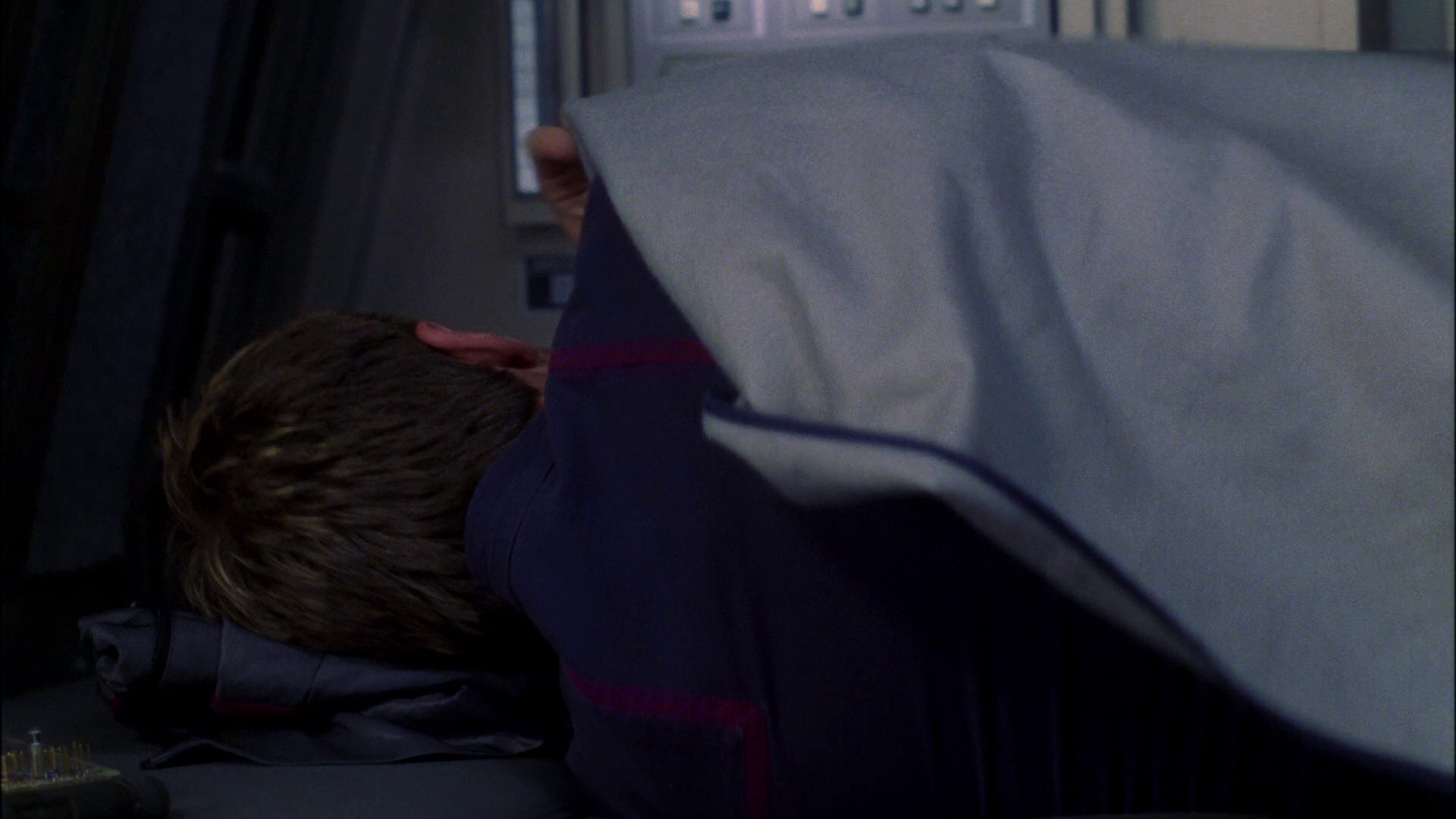 extant_StarTrek_ENT_1x16-ShuttlepodOne_1340.jpg