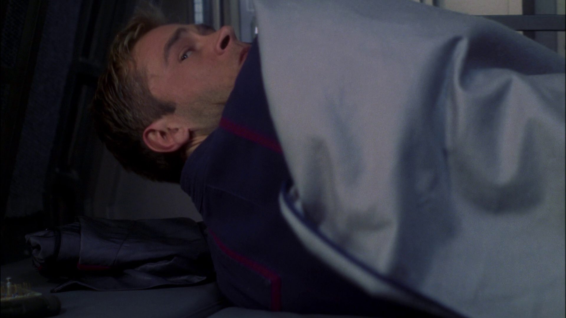 extant_StarTrek_ENT_1x16-ShuttlepodOne_1341.jpg