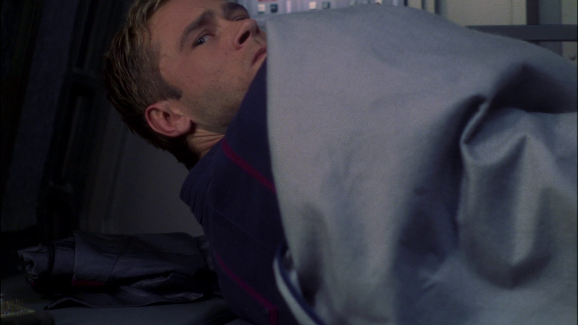 extant_StarTrek_ENT_1x16-ShuttlepodOne_1342.jpg