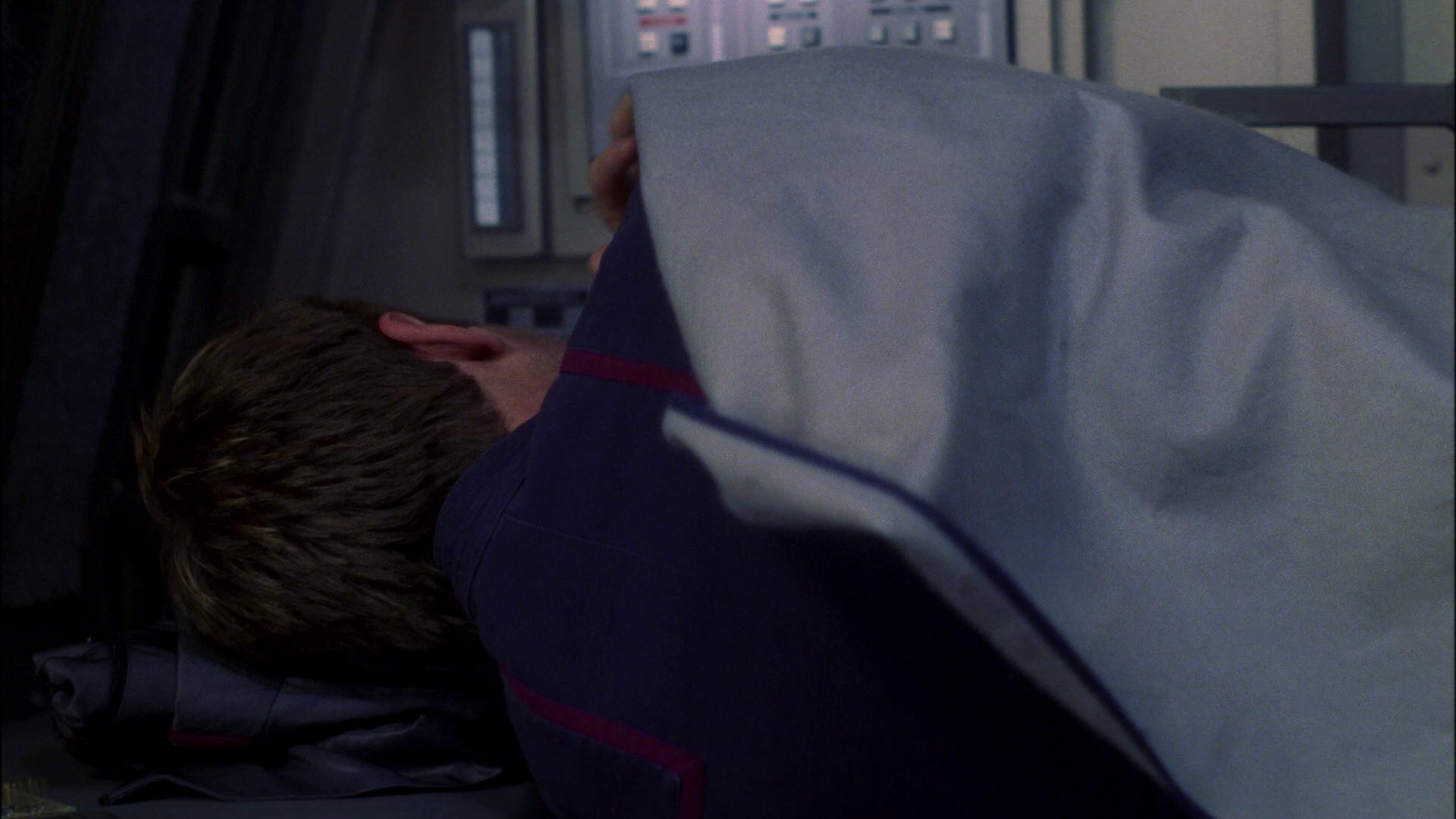 extant_StarTrek_ENT_1x16-ShuttlepodOne_1344.jpg