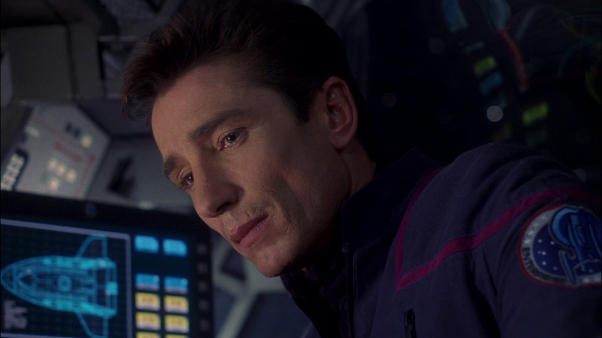 extant_StarTrek_ENT_1x16-ShuttlepodOne_1346.jpg
