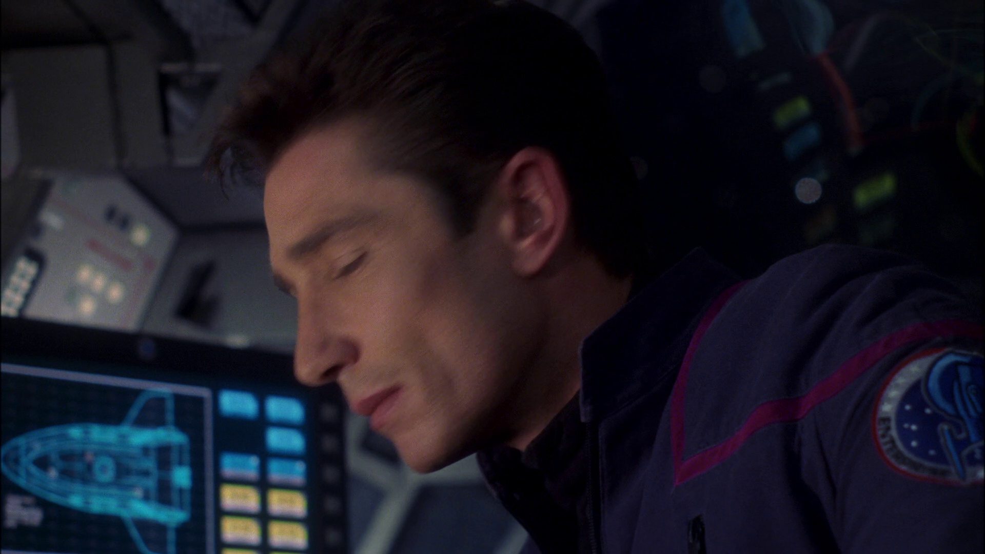 extant_StarTrek_ENT_1x16-ShuttlepodOne_1347.jpg