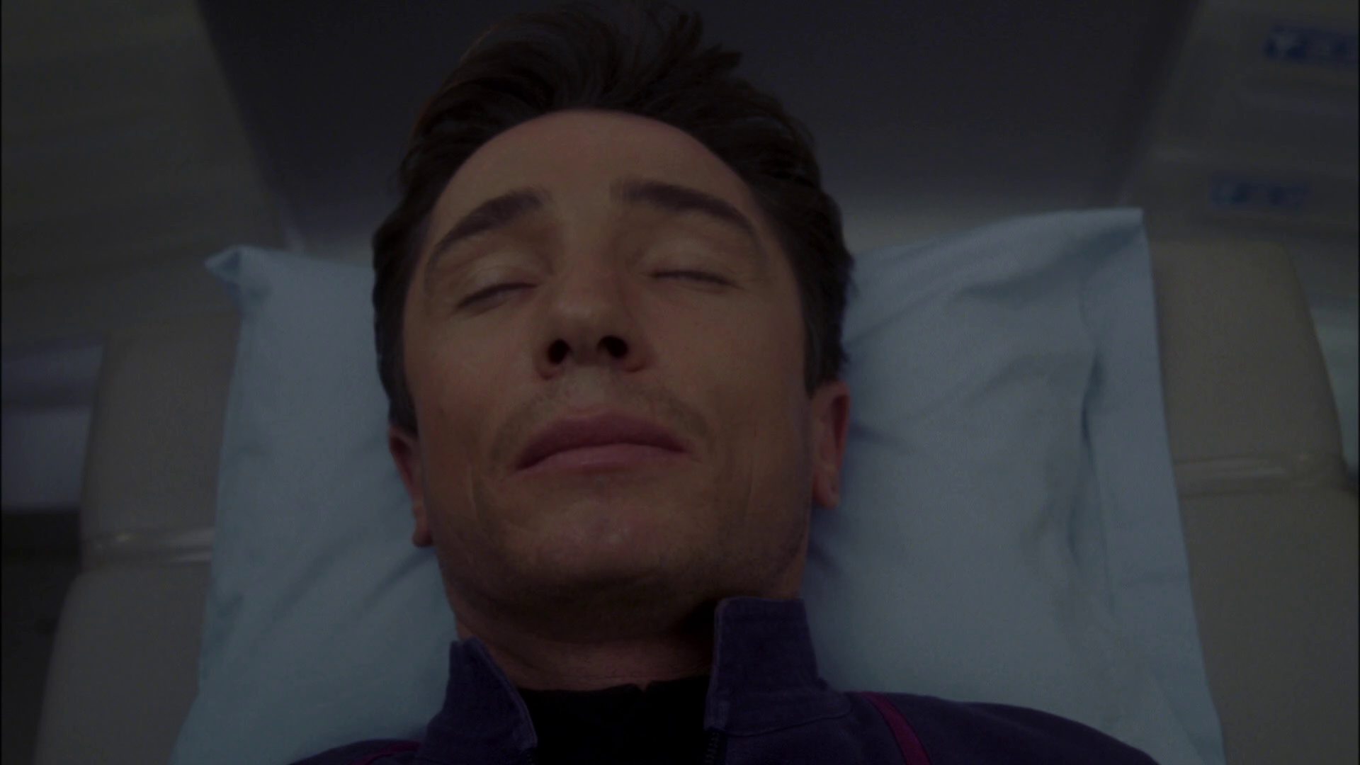 extant_StarTrek_ENT_1x16-ShuttlepodOne_1357.jpg