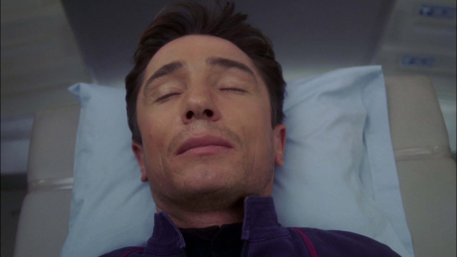extant_StarTrek_ENT_1x16-ShuttlepodOne_1358.jpg