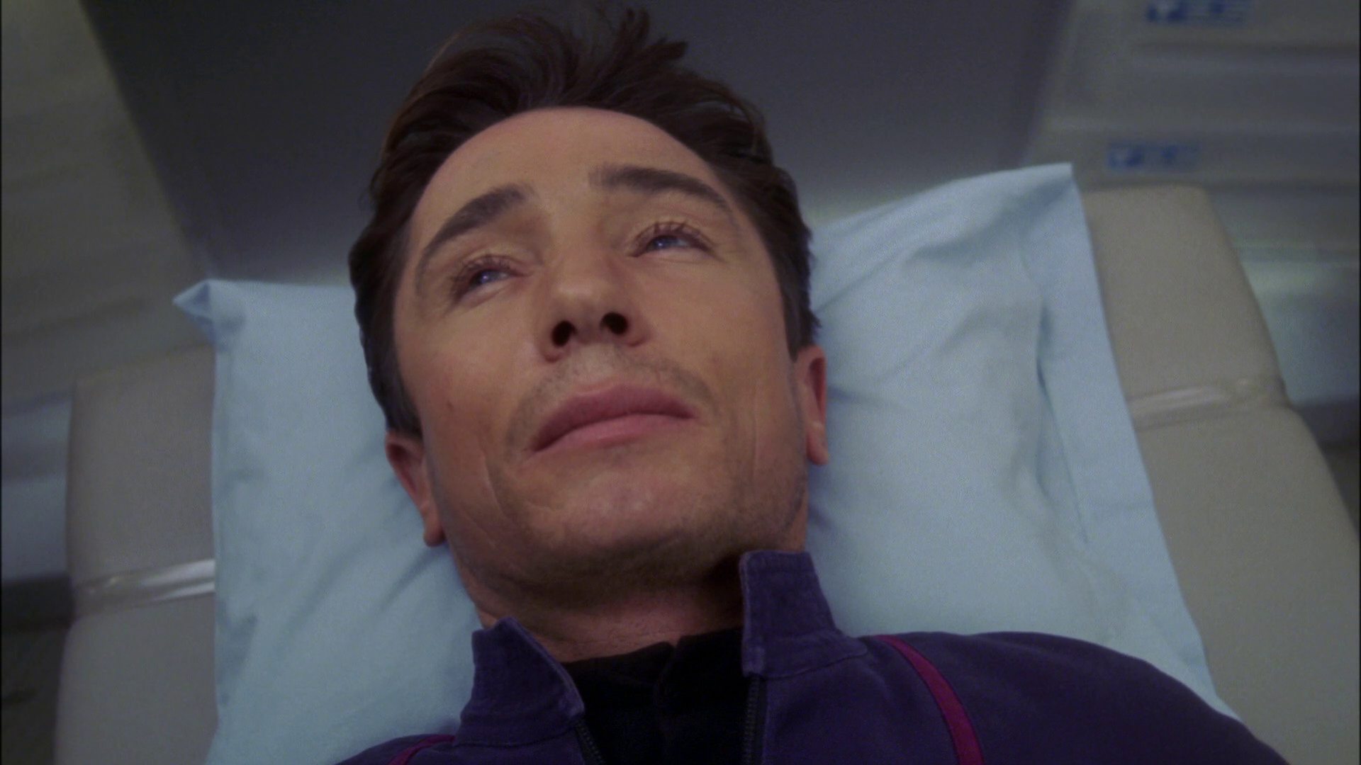 extant_StarTrek_ENT_1x16-ShuttlepodOne_1359.jpg