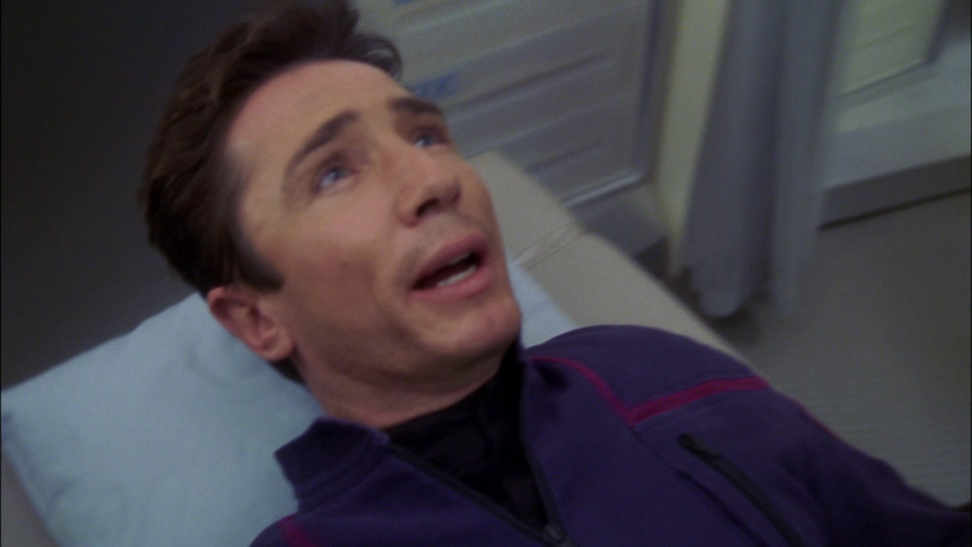 extant_StarTrek_ENT_1x16-ShuttlepodOne_1361.jpg